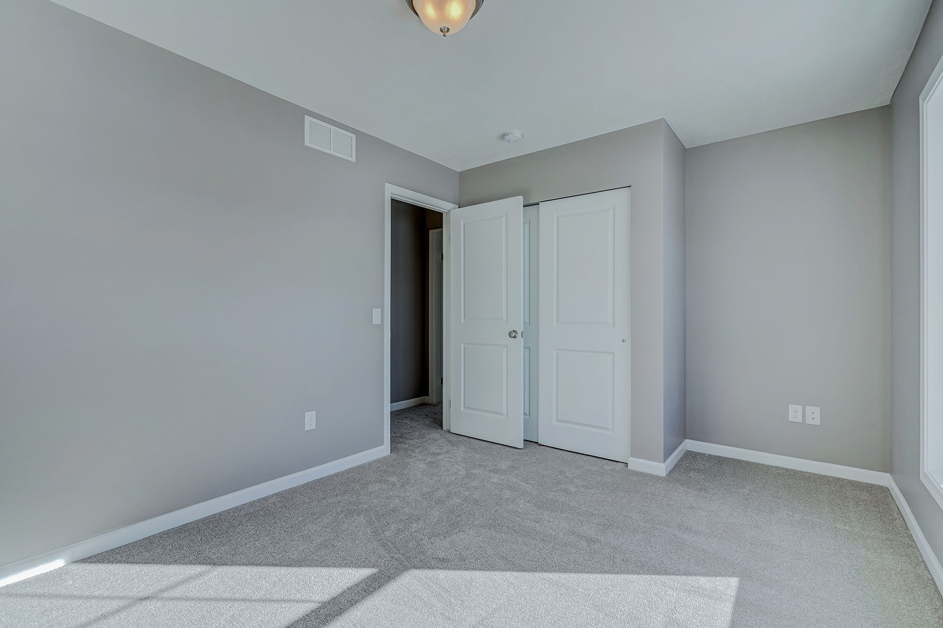 New Construction Sold in Ontario, NY Gerber Homes